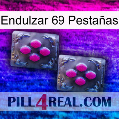 Endulzar 69 Pestañas 01